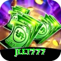 jeet777 Apps (Tools & Injectors) Elite v2.7.9