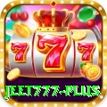 jeet777 Apps (Tools & Injectors) Pro v1.9.1