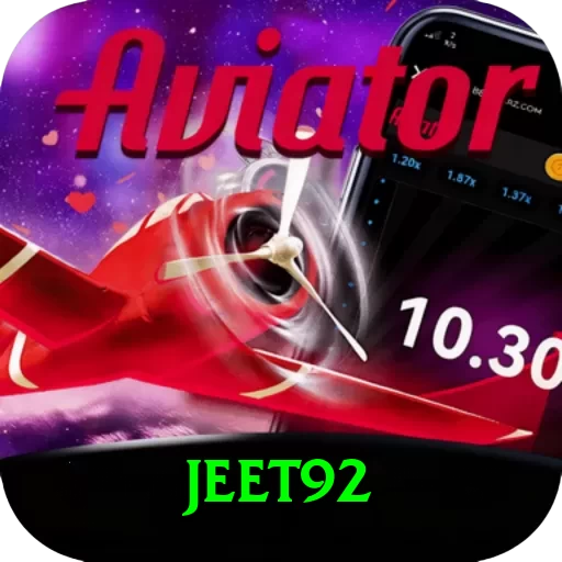 jeet92 VIP Pro v1.7.5 - 2