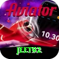 jeet92 VIP Pro v1.7.5