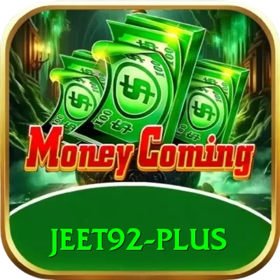 jeet92 Games (Casino & Earning) Premium v3.8.2 - 2