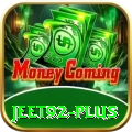 jeet92 Games (Casino & Earning) Premium v3.8.2