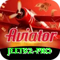 jeet92 APK Supreme v2.0.1