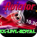 JeetBuzz - Live Royal
