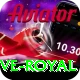 JeetBuzz - Live Royal