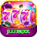 JeetBuzz Plus v4.9.7