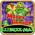 JeetBuzz Gold Jackpot
