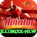 JeetBuzz - Live Gold