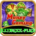 jeetbuzz Gold v3.7.2