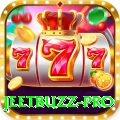 jeetbuzz Apps (Tools & Injectors) VIP v4.8.4