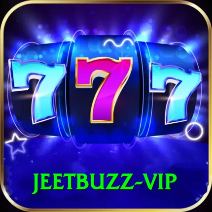 jeetbuzz PK Champion - 2