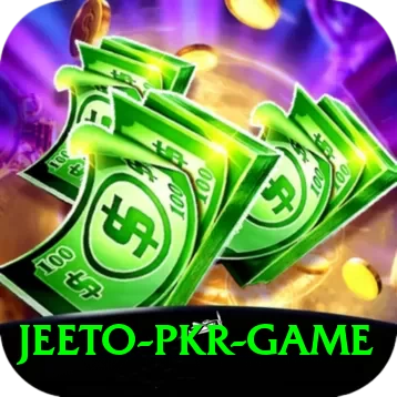 Jeeto PKR Game Deluxe Edition v1.7.9 - 2