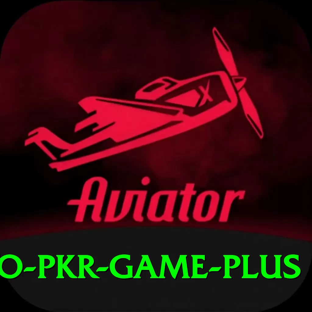 Jeeto PKR Game Master v4.1.6 - 2