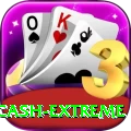 Jeeto88 Cash Extreme