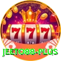 Jeeto88 Slot Machine Mega