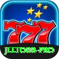 Jeeto88 - Casino Pro