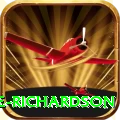 jhye richardson Apps (Tools & Injectors) Premium v2.1.7