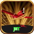 jiit Pro Edition v5.5.6