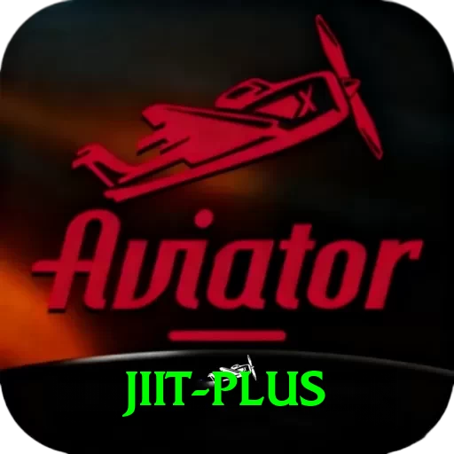 jiit Plus Edition v2.2.5 - 2