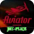 jiit Plus Edition v2.2.5