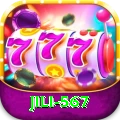 Jili 567 Master v3.3.1