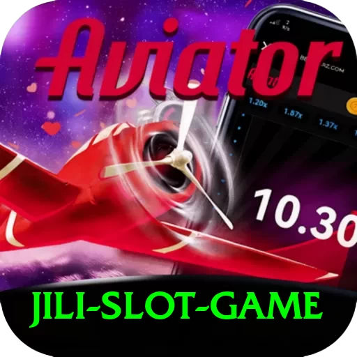 jili slot game Pro - 2