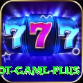 jili slot game Game Royal v2.4.6