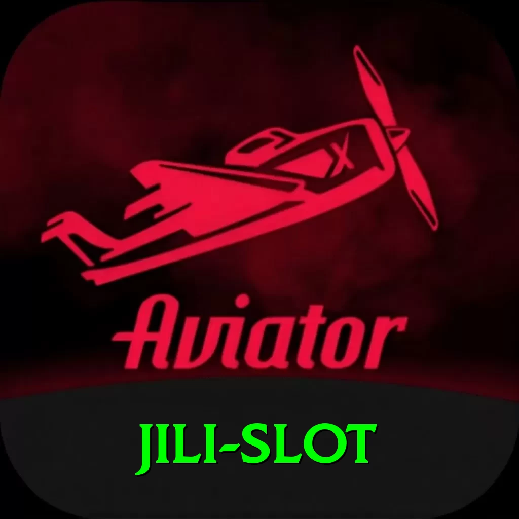 jili slot Apps (Tools & Injectors) Max v3.8.8 - 2