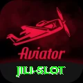 jili slot Apps (Tools & Injectors) Max v3.8.8