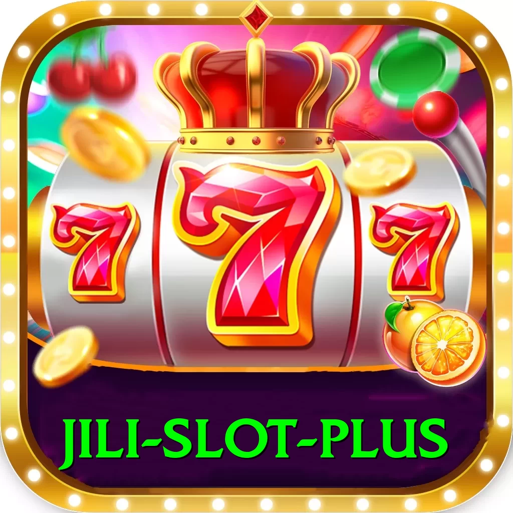 jili slot Game Ultimate v1.7.7 - 2