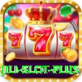 jili slot Game Ultimate v1.7.7