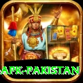 jili slots apk pakistan Plus v5.6.6