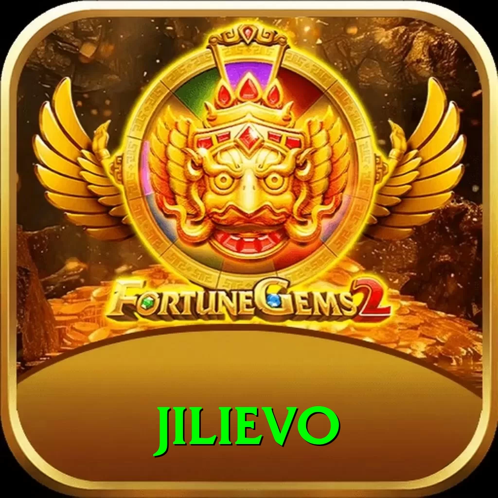 Jilievo Premium v5.2.6 - 2