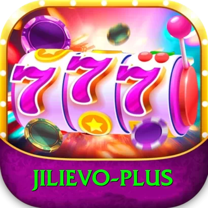 jilievo Premium Edition v3.9.4 - 2