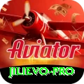 jilievo Ultimate v2.9.7