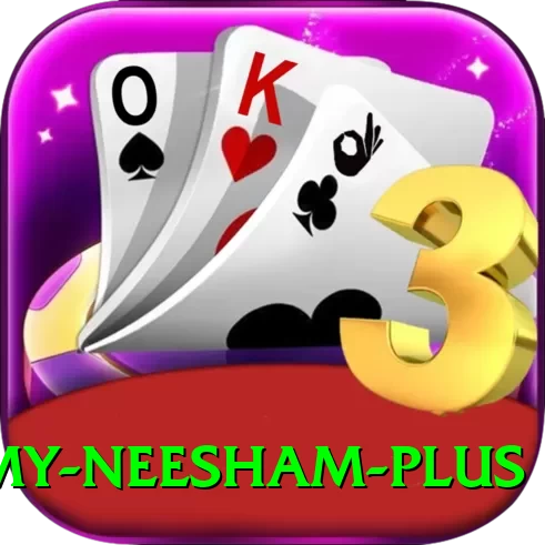 jimmy neesham Legend v3.8.9 - 2