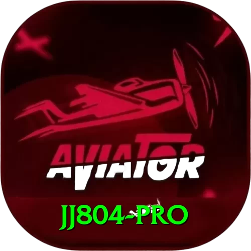 jj804 Apps (Tools & Injectors) Ultimate v2.2.6 - 2