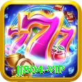 jj804 VIP - Free Download