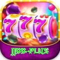 jj99 Deluxe v2.5.7