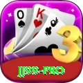 jj99 Slots Royal v5.9.0