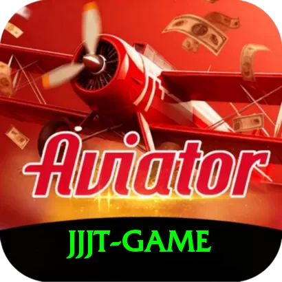 JJJT Game Apps (Tools & Injectors) Ultimate v5.7.4 - 2
