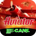 JJJT Game Apps (Tools & Injectors) Ultimate v5.7.4