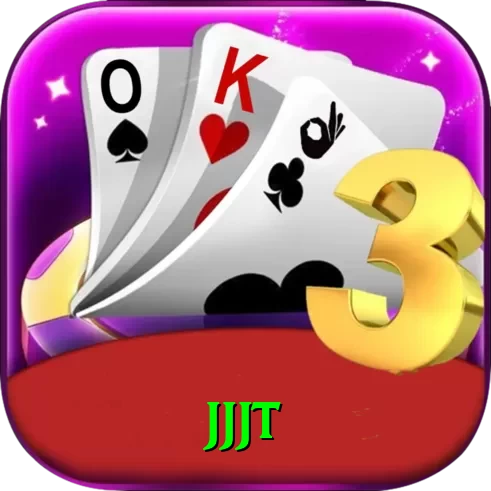 jjjt VIP Edition v3.8.2 - 2
