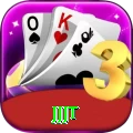 jjjt VIP Edition v3.8.2