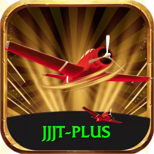jjjt Premium v1.7.3 - 2