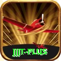 jjjt Premium v1.7.3