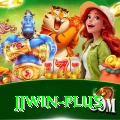 jjwin Deluxe Pro v5.3.6