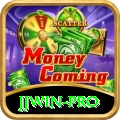 jjwin VIP Pro v1.9.8