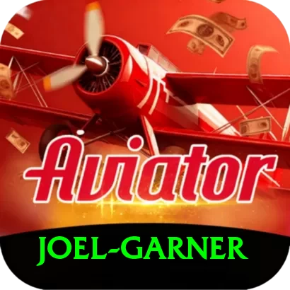 joel garner Games (Casino & Earning) Elite v2.5.6 - 2