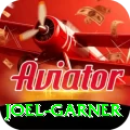 joel garner Games (Casino & Earning) Elite v2.5.6